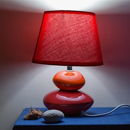 Bed & Breakfast La Nuit *