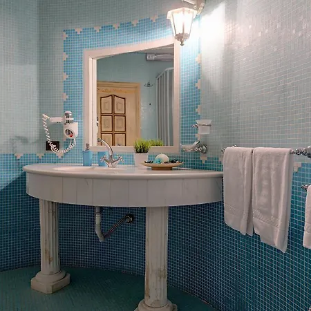 La Nuit Bed & Breakfast Bari