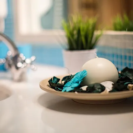 Bed & Breakfast La Nuit *