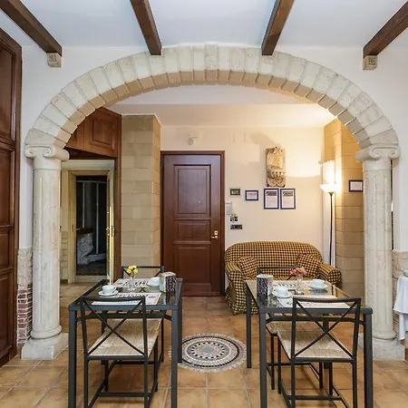 Bed & Breakfast La Nuit